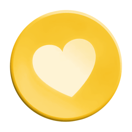 Heart Icon 1